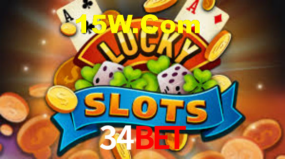 Descubra a Essência do 34Bet: Nossa História e Compromissos