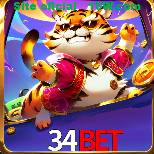 34Bet